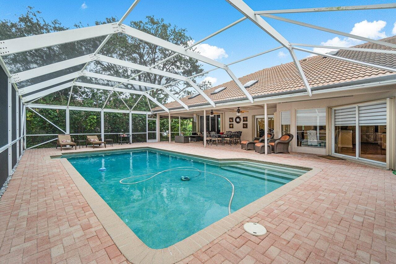 45 Dunbar Road, Palm Beach Gardens, FL 33418 photo 13