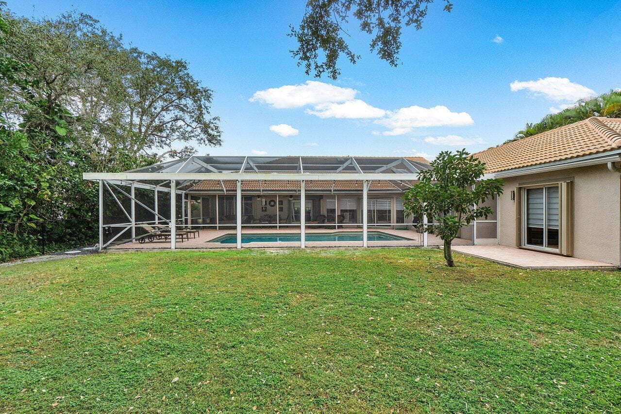45 Dunbar Road, Palm Beach Gardens, FL 33418 photo 14