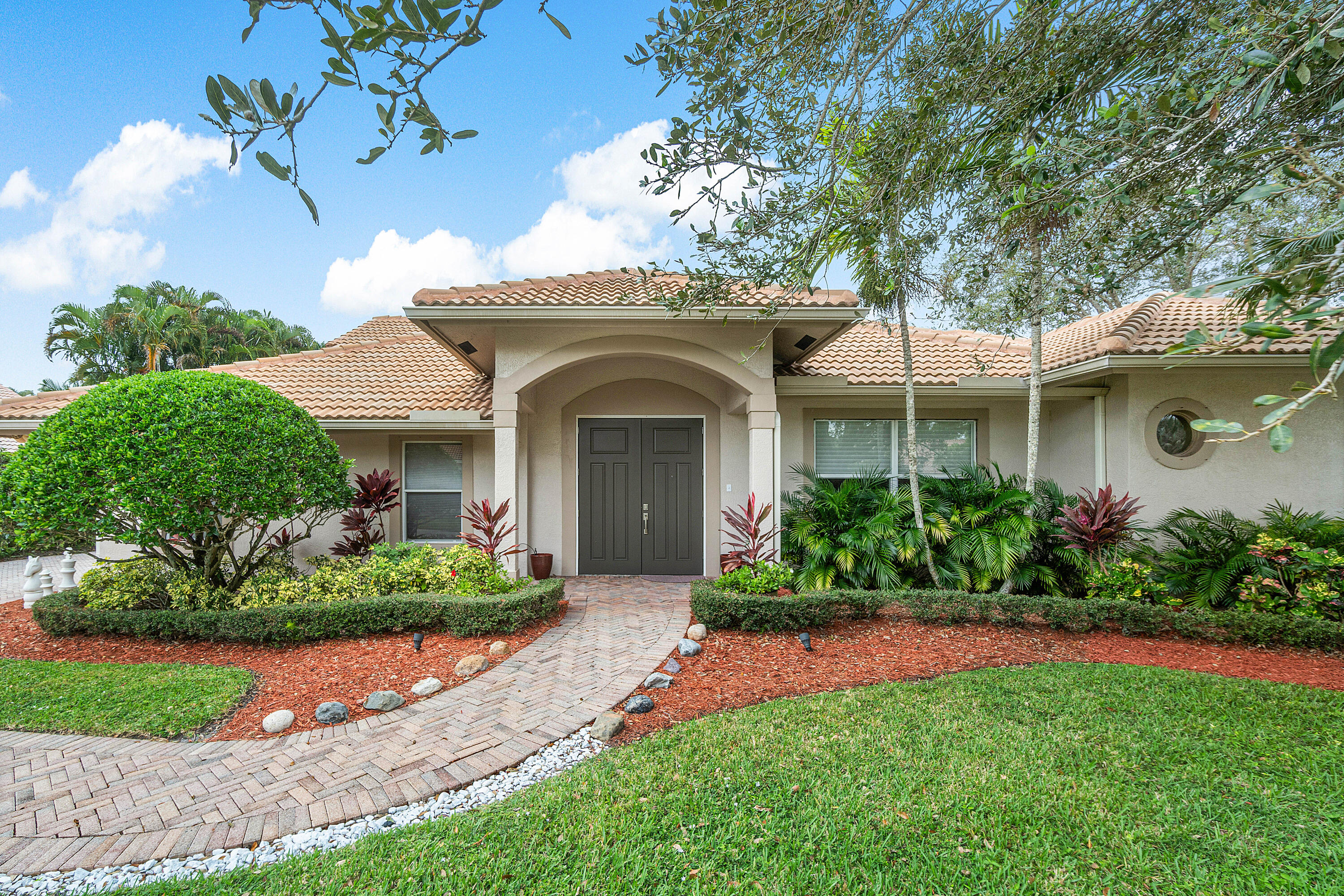 45 Dunbar Road, Palm Beach Gardens, FL 33418, Palm Beach Gardens