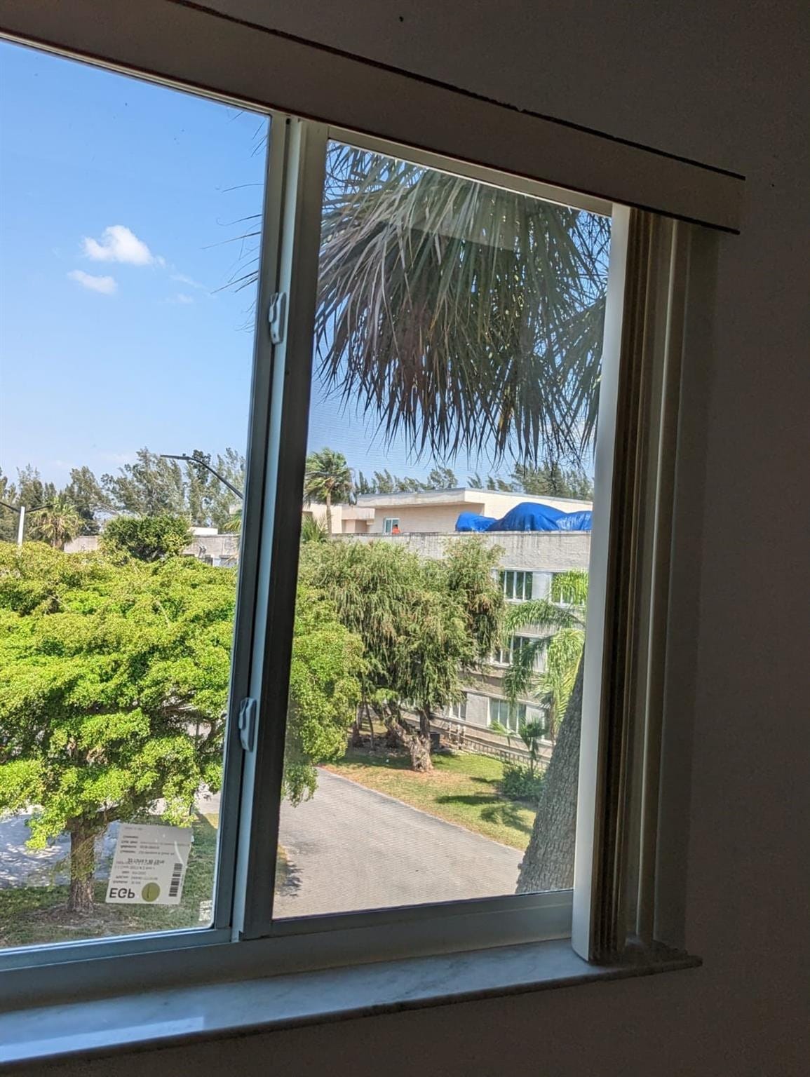 14830 N Naranja Lakes Blvd Boulevard A3c — photo 2