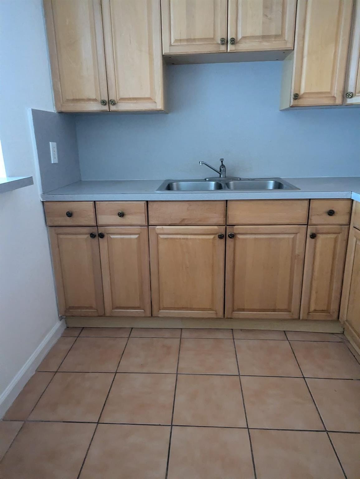 14830 N Naranja Lakes Blvd Boulevard A3c — photo 3