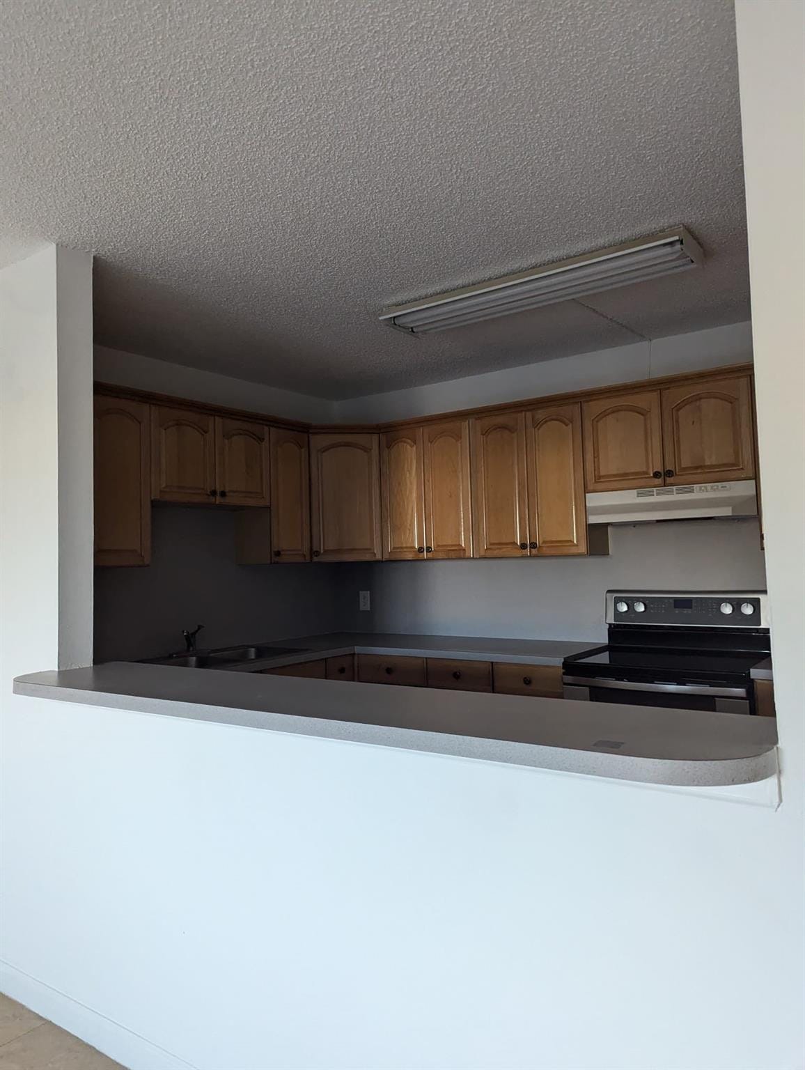 14830 N Naranja Lakes Blvd Boulevard A3c — photo 4