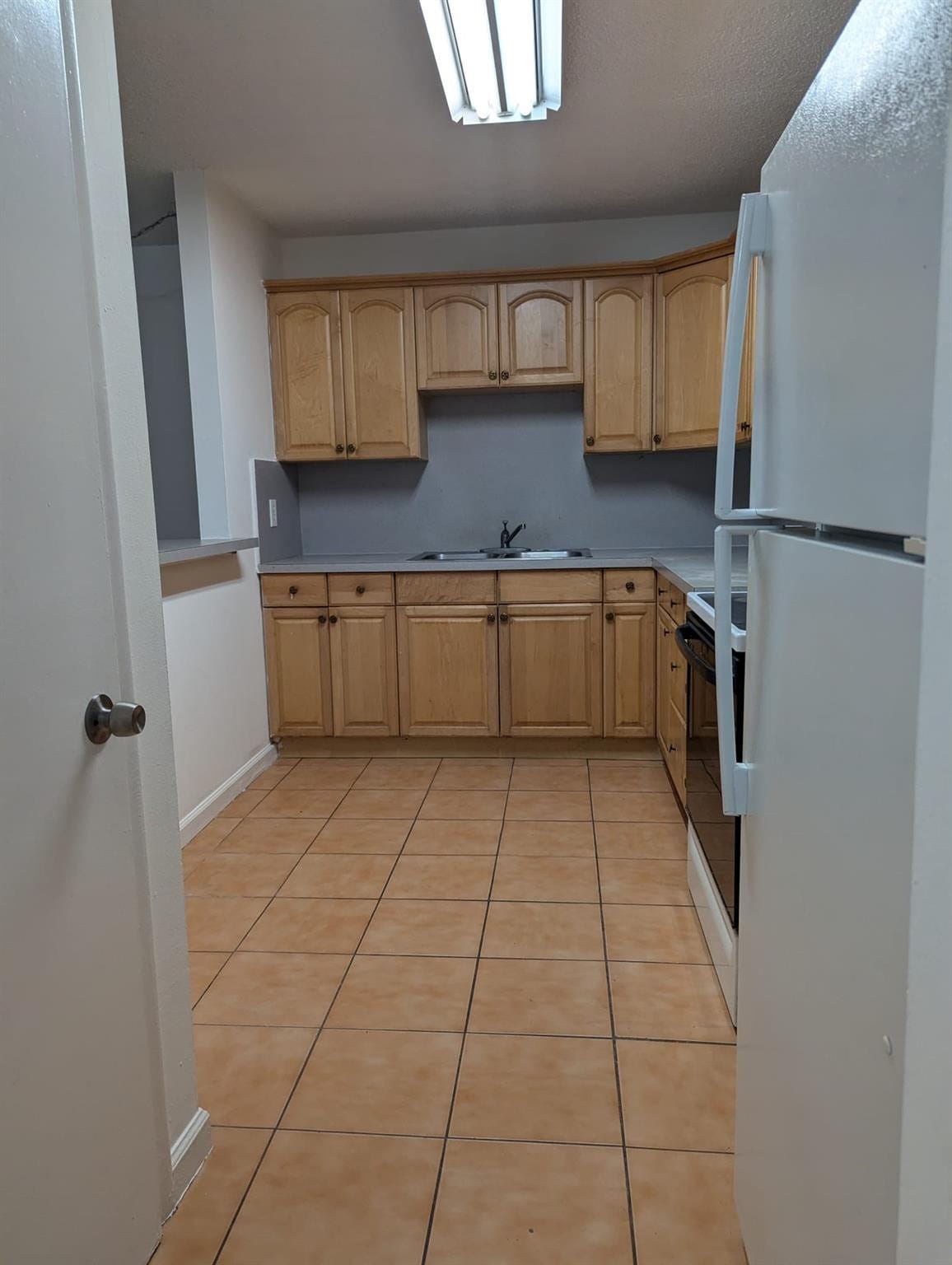 14830 N Naranja Lakes Blvd Boulevard A3c — photo 5