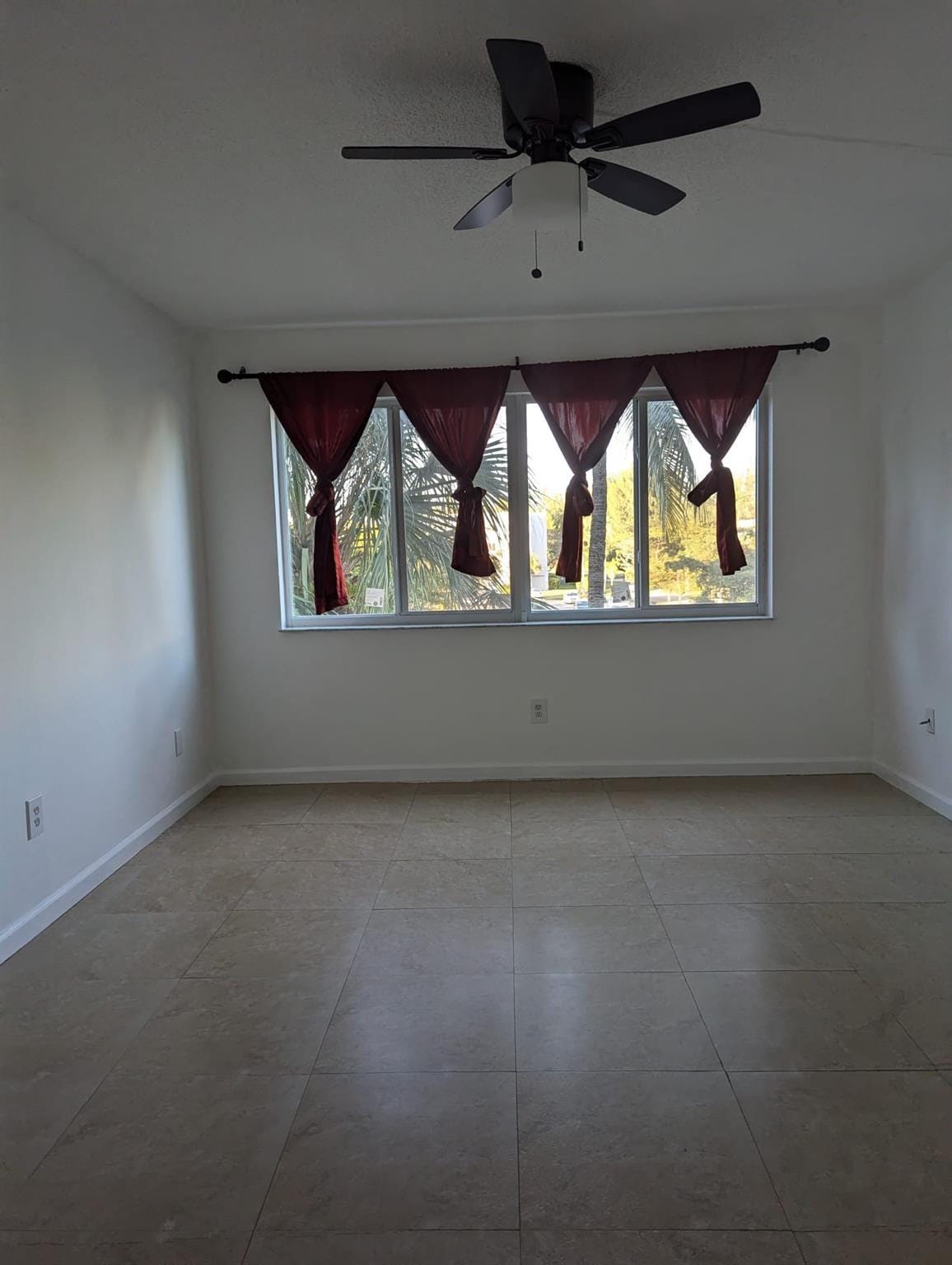 14830 N Naranja Lakes Blvd Boulevard A3c — photo 6