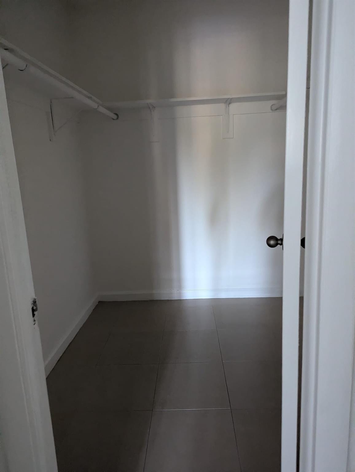 14830 N Naranja Lakes Blvd Boulevard A3c — photo 8