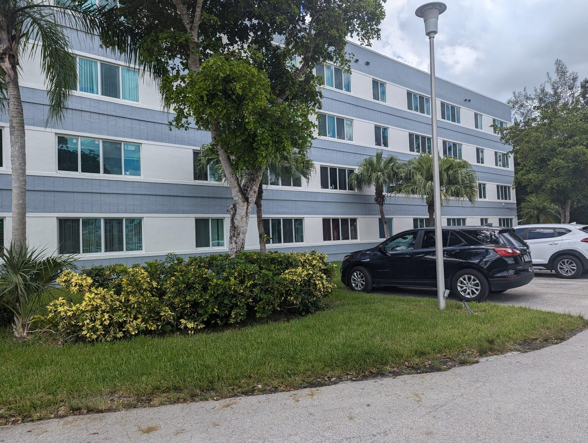 14830 N Naranja Lakes Blvd Boulevard A3c, Homestead, FL 33032, Homestead