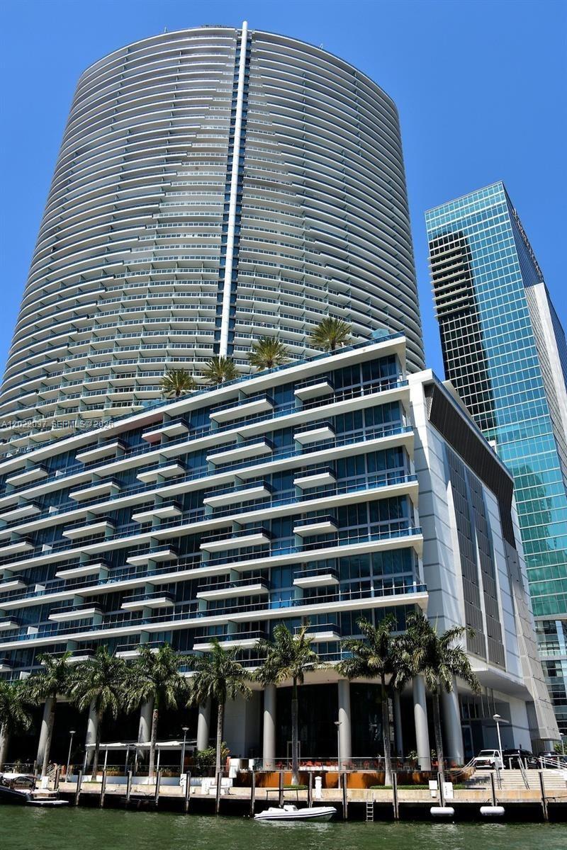 200 Biscayne Boulevard Way 3911, Miami, FL 33131, Miami