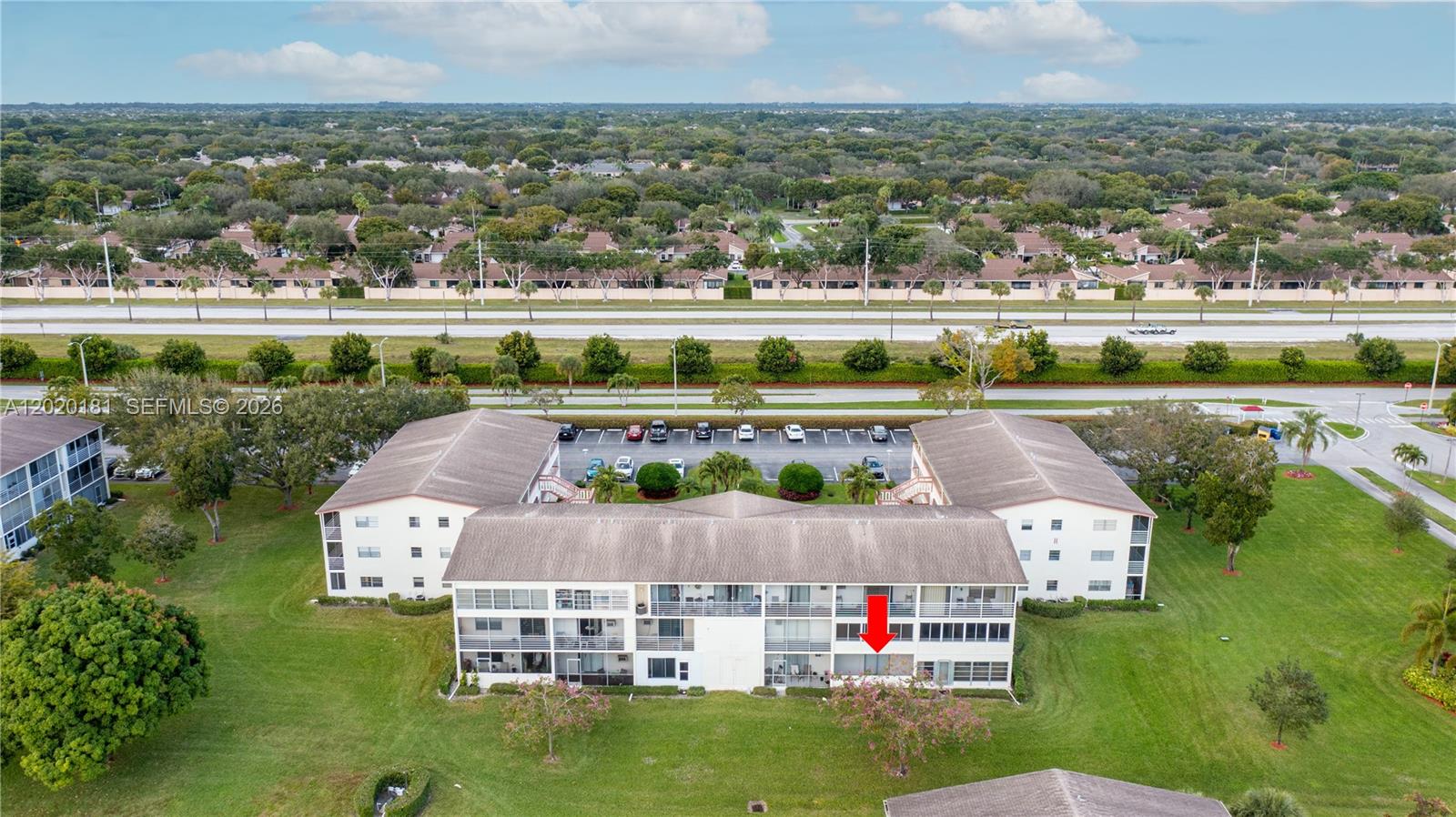 303 Preston H 303 303, Boca Raton, FL 33434, Boca Raton