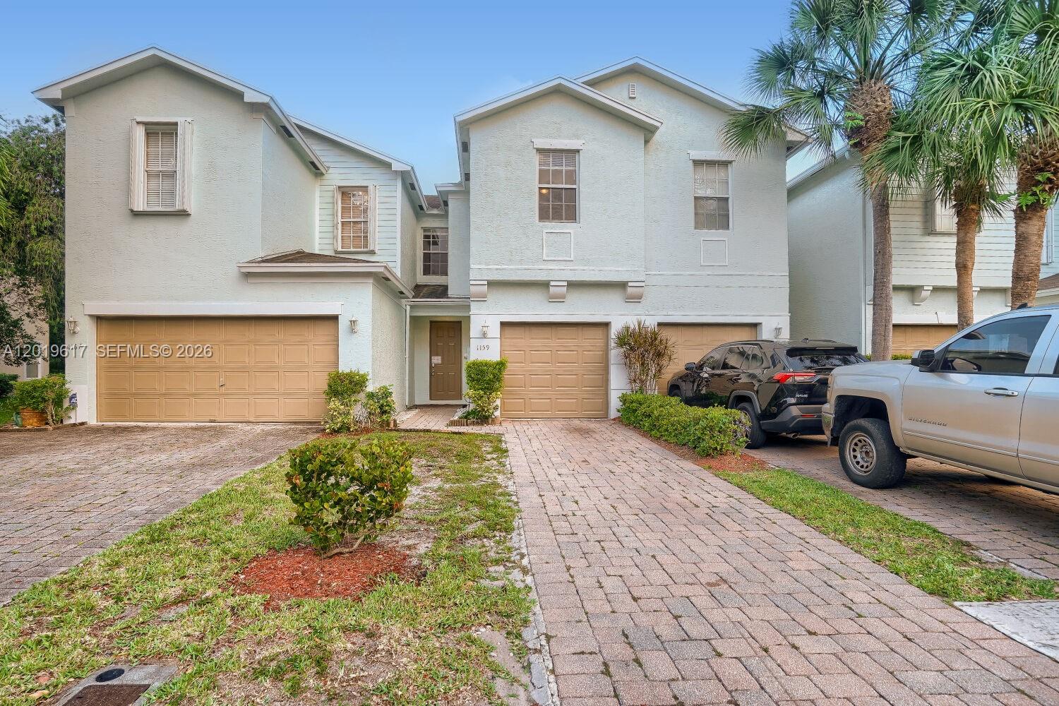 1159 Sweet Violet Court, West Palm Beach, FL 33415, West Palm Beach