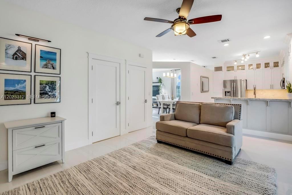 690 NW 159th Lane, Pembroke Pines, FL 33028 photo 15
