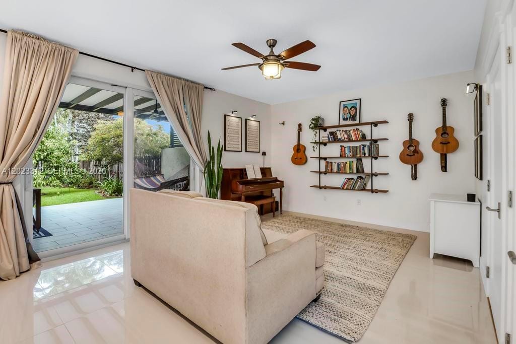 690 NW 159th Lane, Pembroke Pines, FL 33028 photo 17