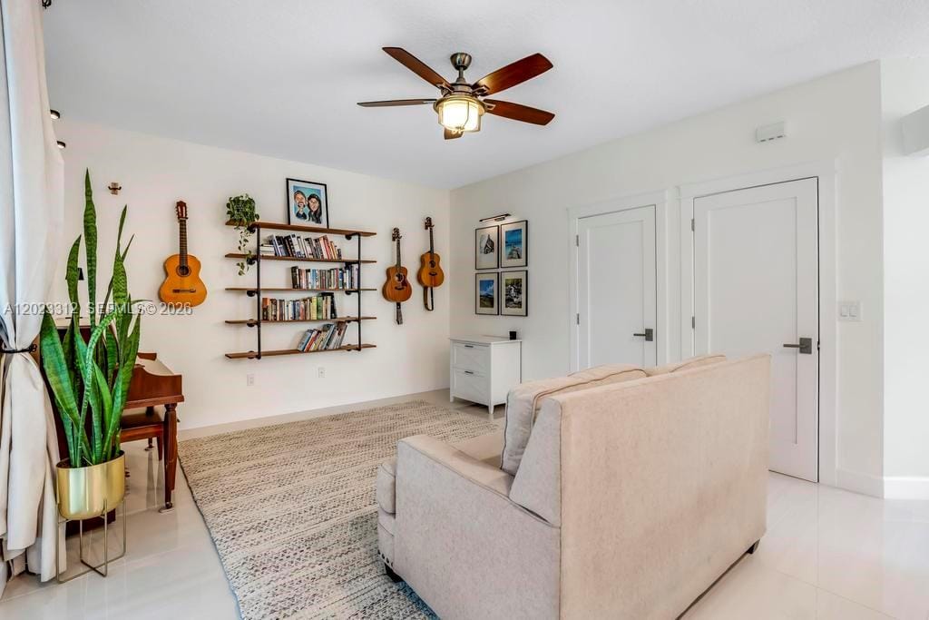 690 NW 159th Lane, Pembroke Pines, FL 33028 photo 18