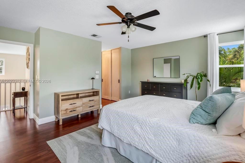 690 NW 159th Lane, Pembroke Pines, FL 33028 photo 20