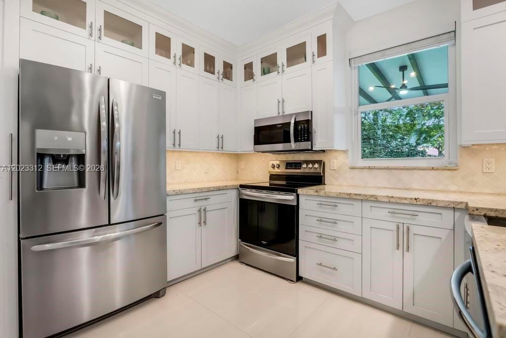 690 NW 159th Lane, Pembroke Pines, FL 33028 photo 3