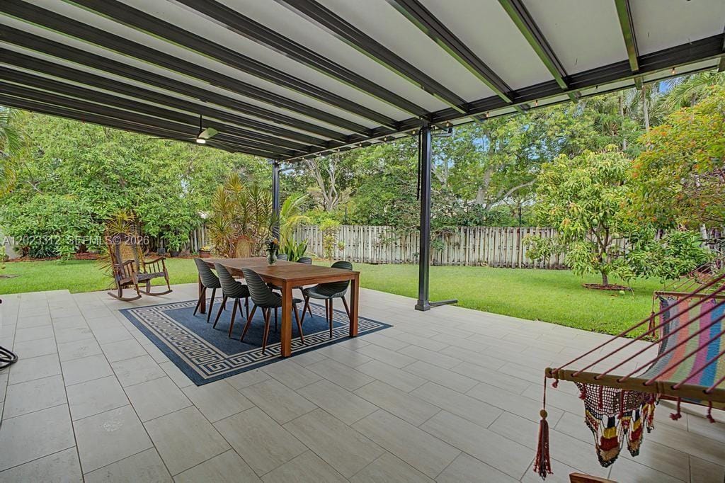 690 NW 159th Lane, Pembroke Pines, FL 33028 photo 30