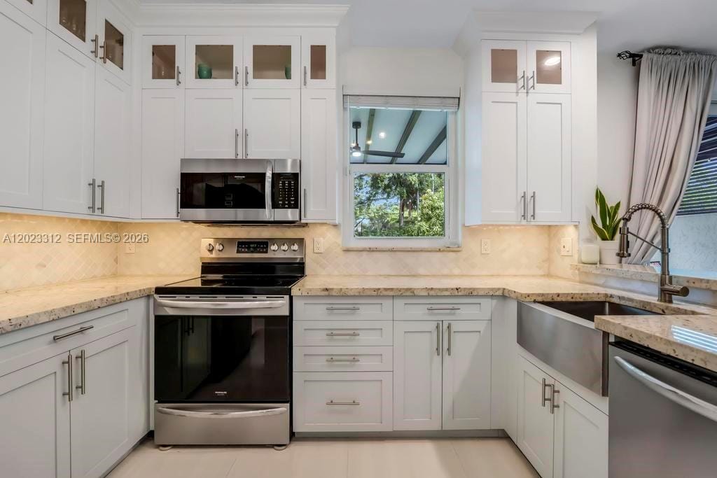690 NW 159th Lane, Pembroke Pines, FL 33028 photo 5