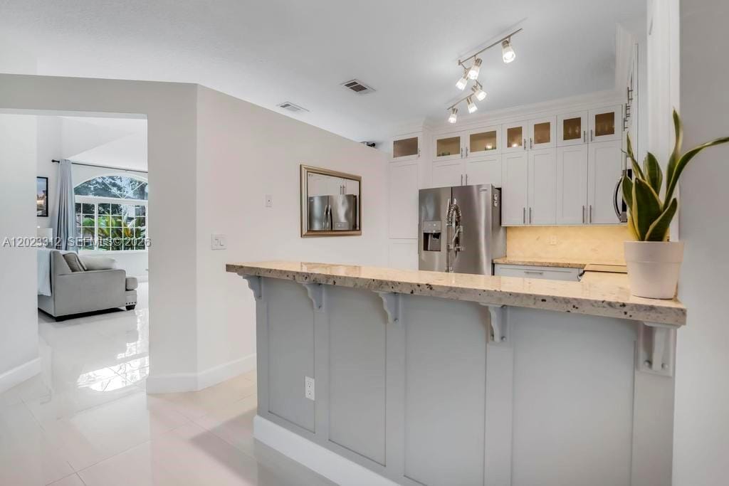 690 NW 159th Lane, Pembroke Pines, FL 33028 photo 7
