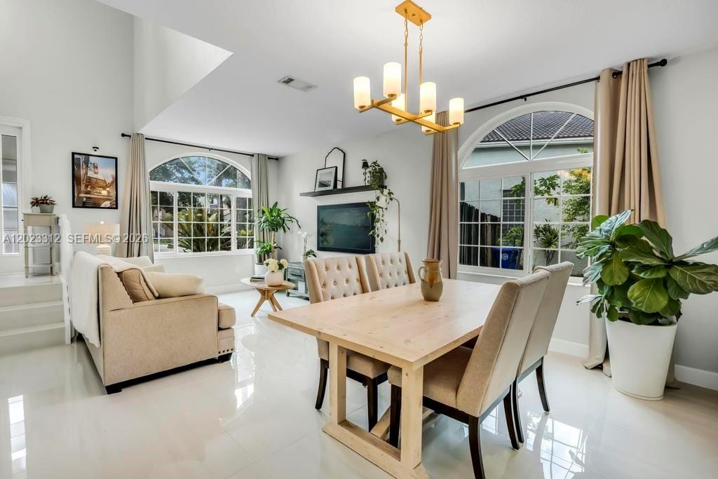 690 NW 159th Lane, Pembroke Pines, FL 33028 photo 8