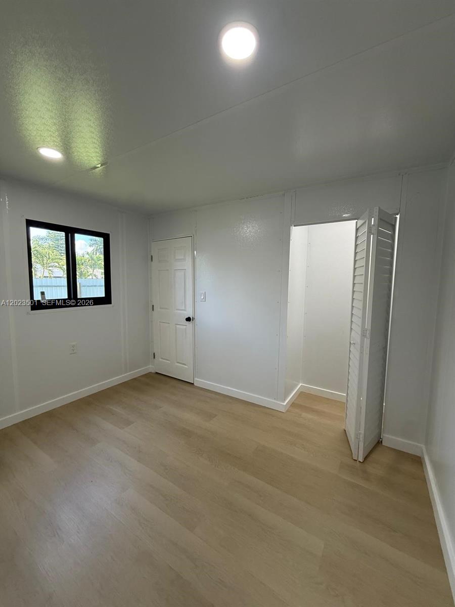 29958 SW 159th Drive A, Homestead, FL 33033, Homestead