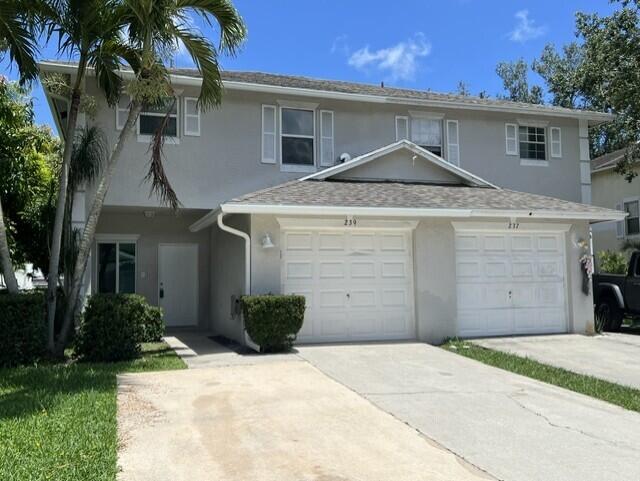 239 Leland Lane, Greenacres, FL 33463, Greenacres