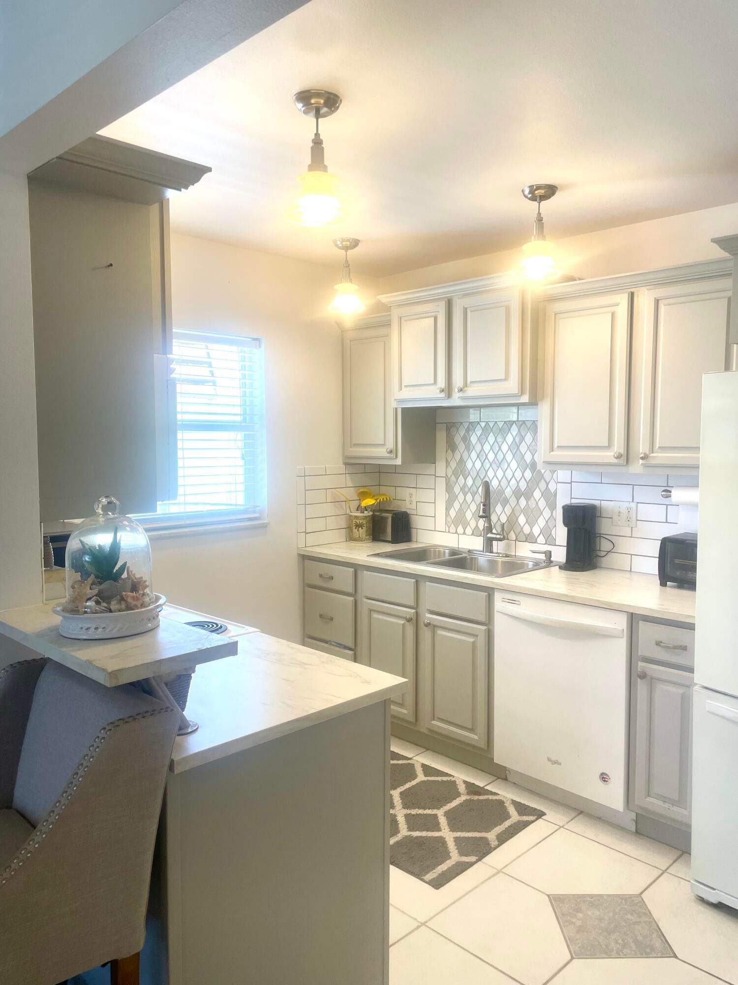1309 Bayshore Drive 203 — photo 9