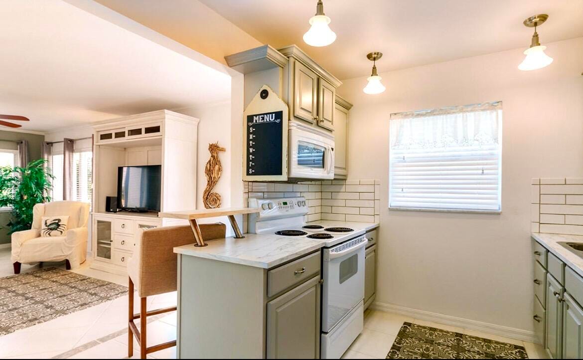 1309 Bayshore Drive 203 — photo 10