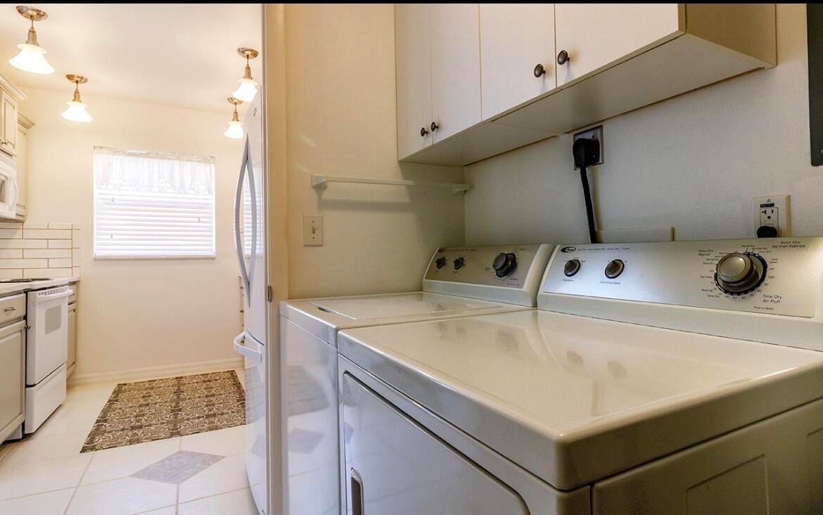 1309 Bayshore Drive 203 — photo 11