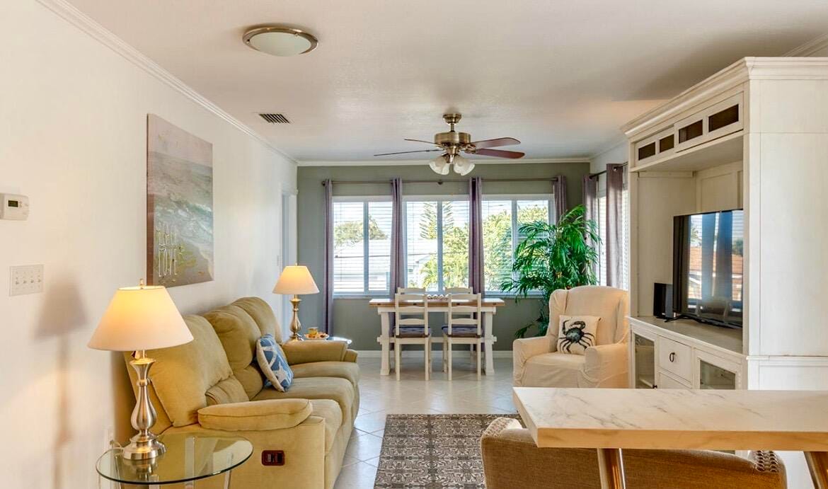 1309 Bayshore Drive 203 — photo 12