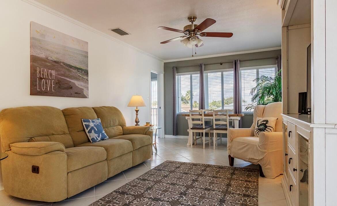 1309 Bayshore Drive 203, Fort Pierce, FL 34949 photo 13
