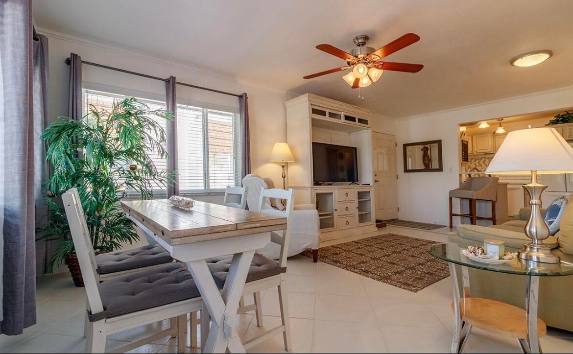 1309 Bayshore Drive 203, Fort Pierce, FL 34949 photo 14