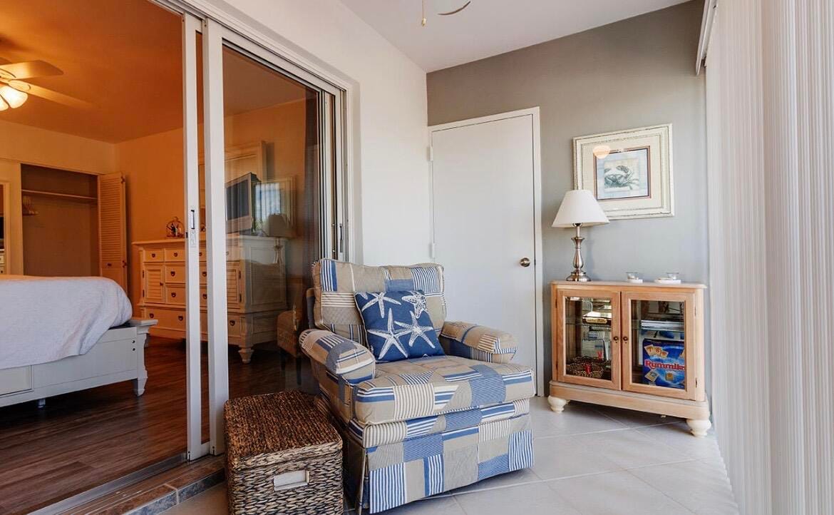 1309 Bayshore Drive 203, Fort Pierce, FL 34949 photo 16