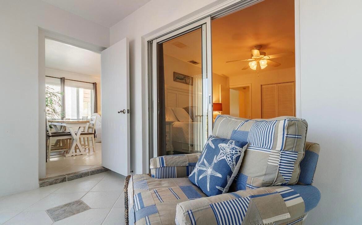 1309 Bayshore Drive 203, Fort Pierce, FL 34949 photo 17