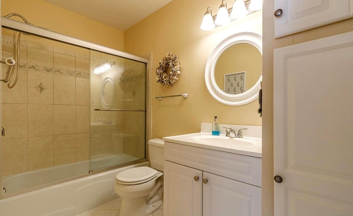 1309 Bayshore Drive 203, Fort Pierce, FL 34949 photo 18