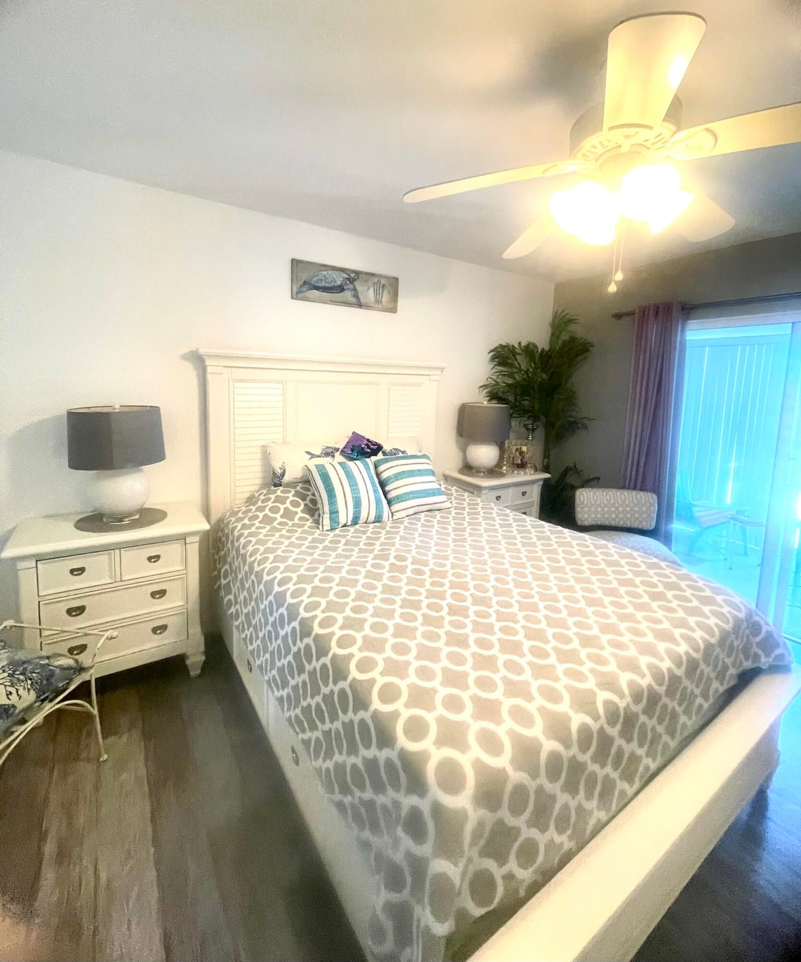 1309 Bayshore Drive 203, Fort Pierce, FL 34949 photo 19