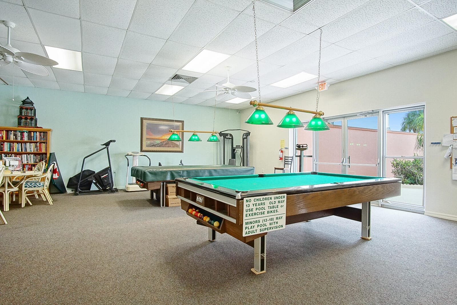 1309 Bayshore Drive 203, Fort Pierce, FL 34949 photo 20