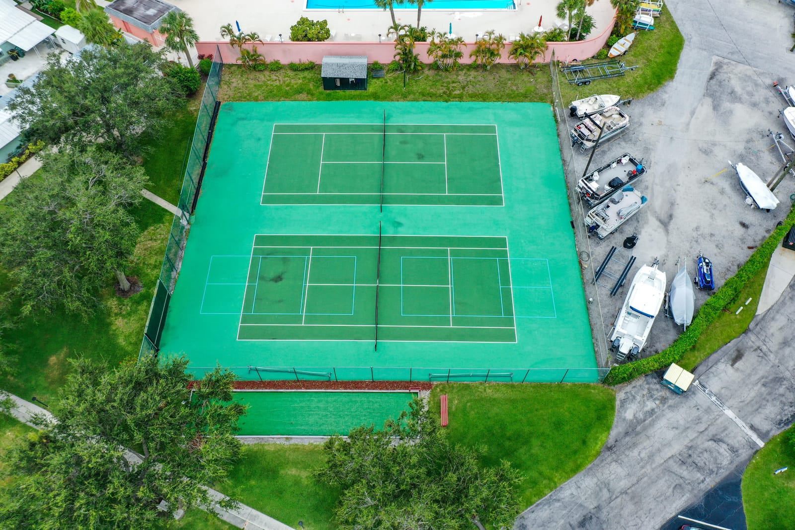 1309 Bayshore Drive 203, Fort Pierce, FL 34949 photo 21