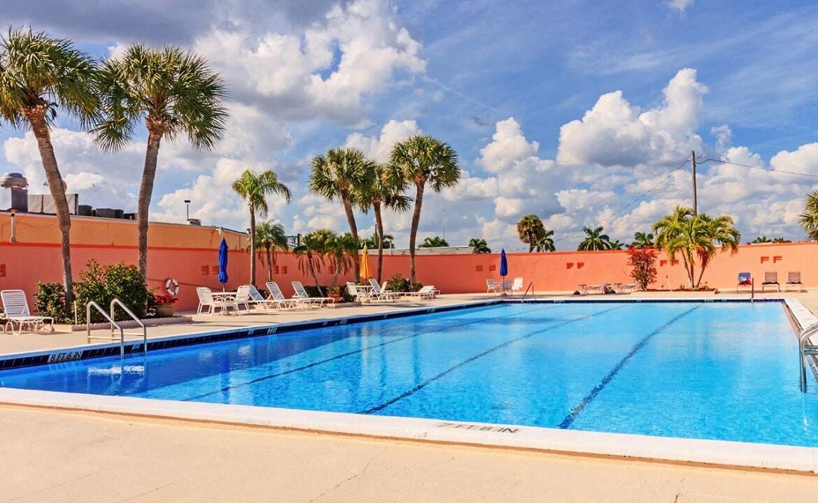 1309 Bayshore Drive 203, Fort Pierce, FL 34949 photo 22
