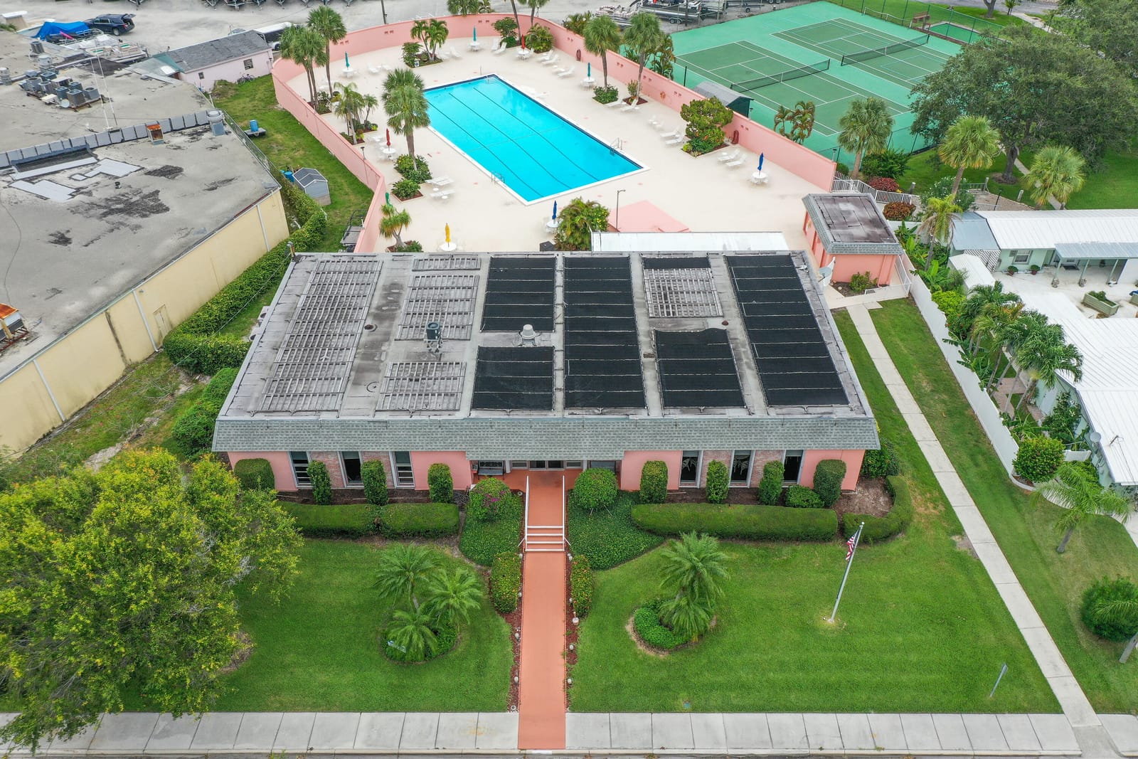 1309 Bayshore Drive 203, Fort Pierce, FL 34949 photo 24