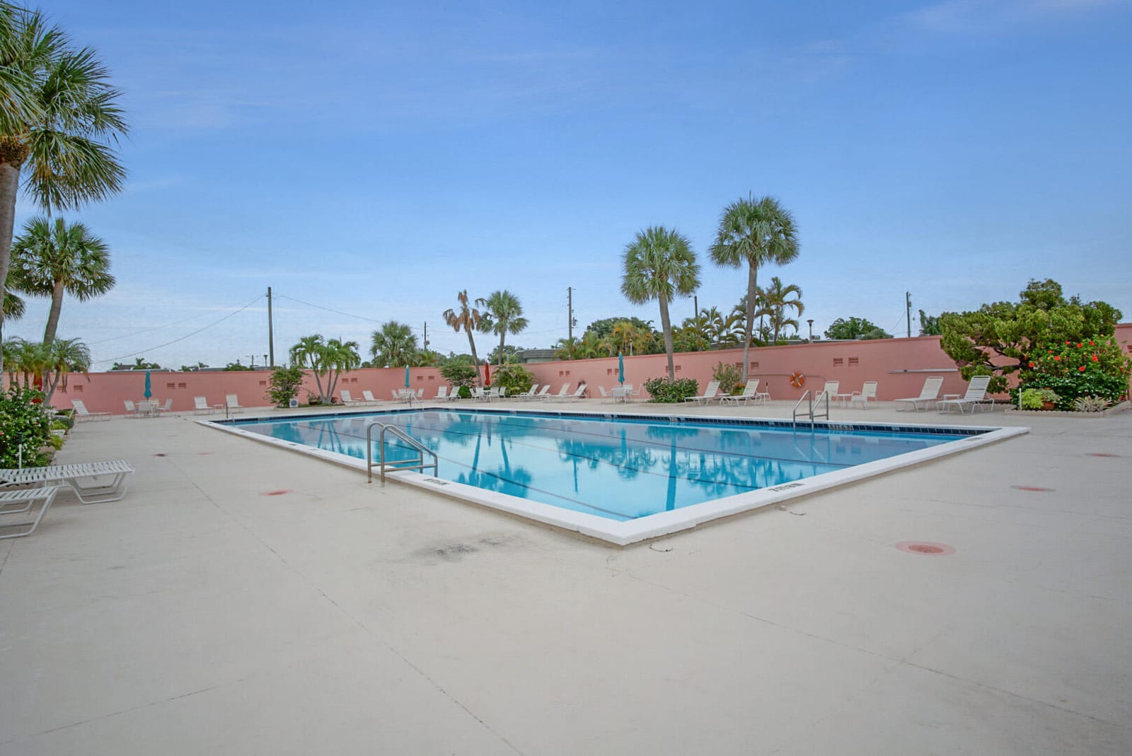 1309 Bayshore Drive 203, Fort Pierce, FL 34949 photo 26