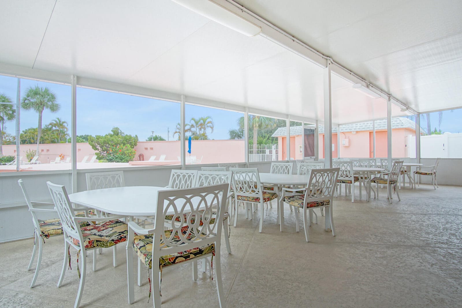 1309 Bayshore Drive 203, Fort Pierce, FL 34949 photo 27