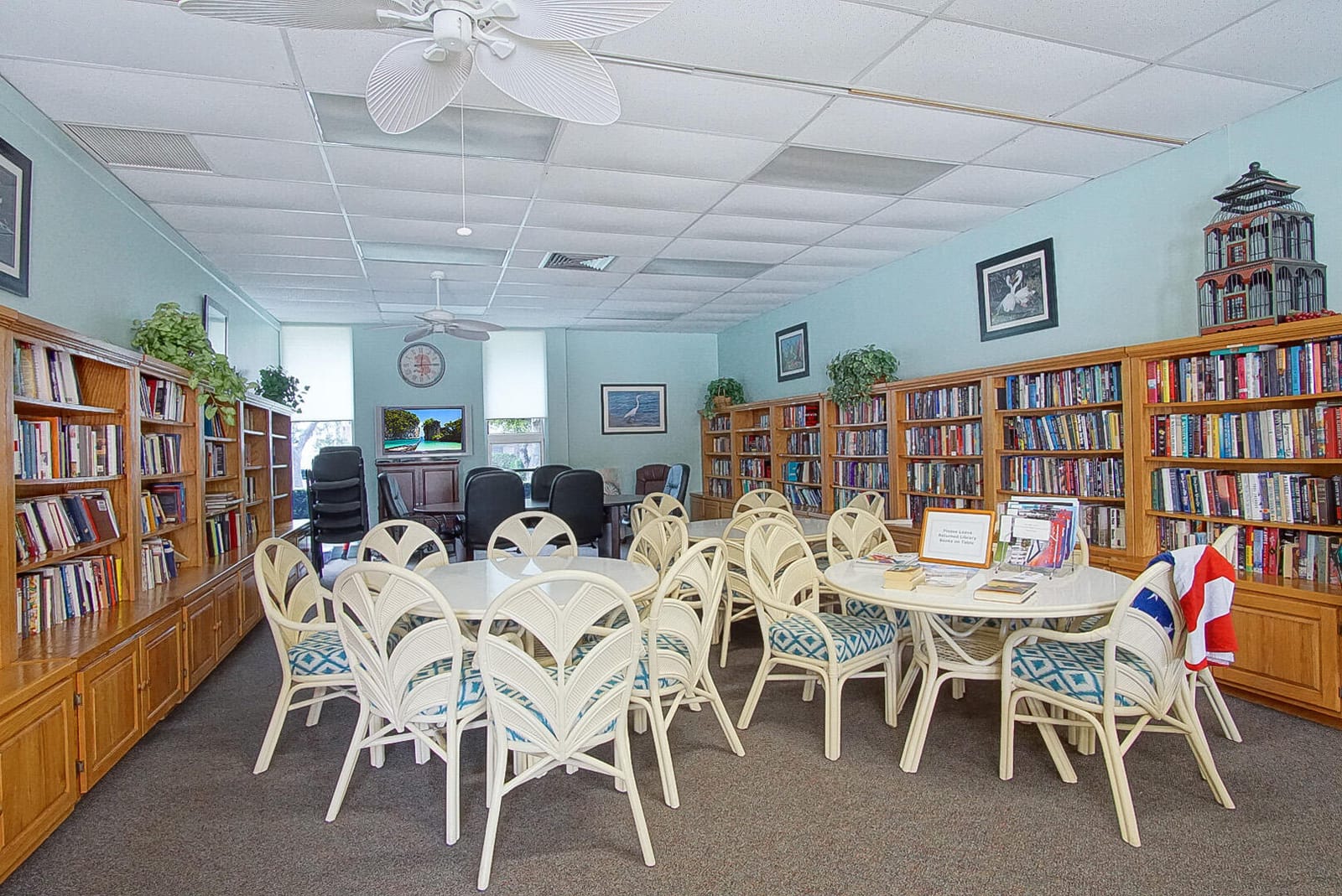 1309 Bayshore Drive 203, Fort Pierce, FL 34949 photo 28