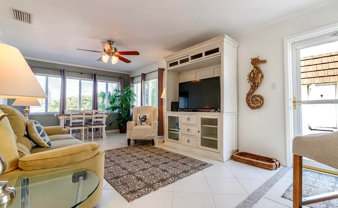 1309 Bayshore Drive 203 — photo 7