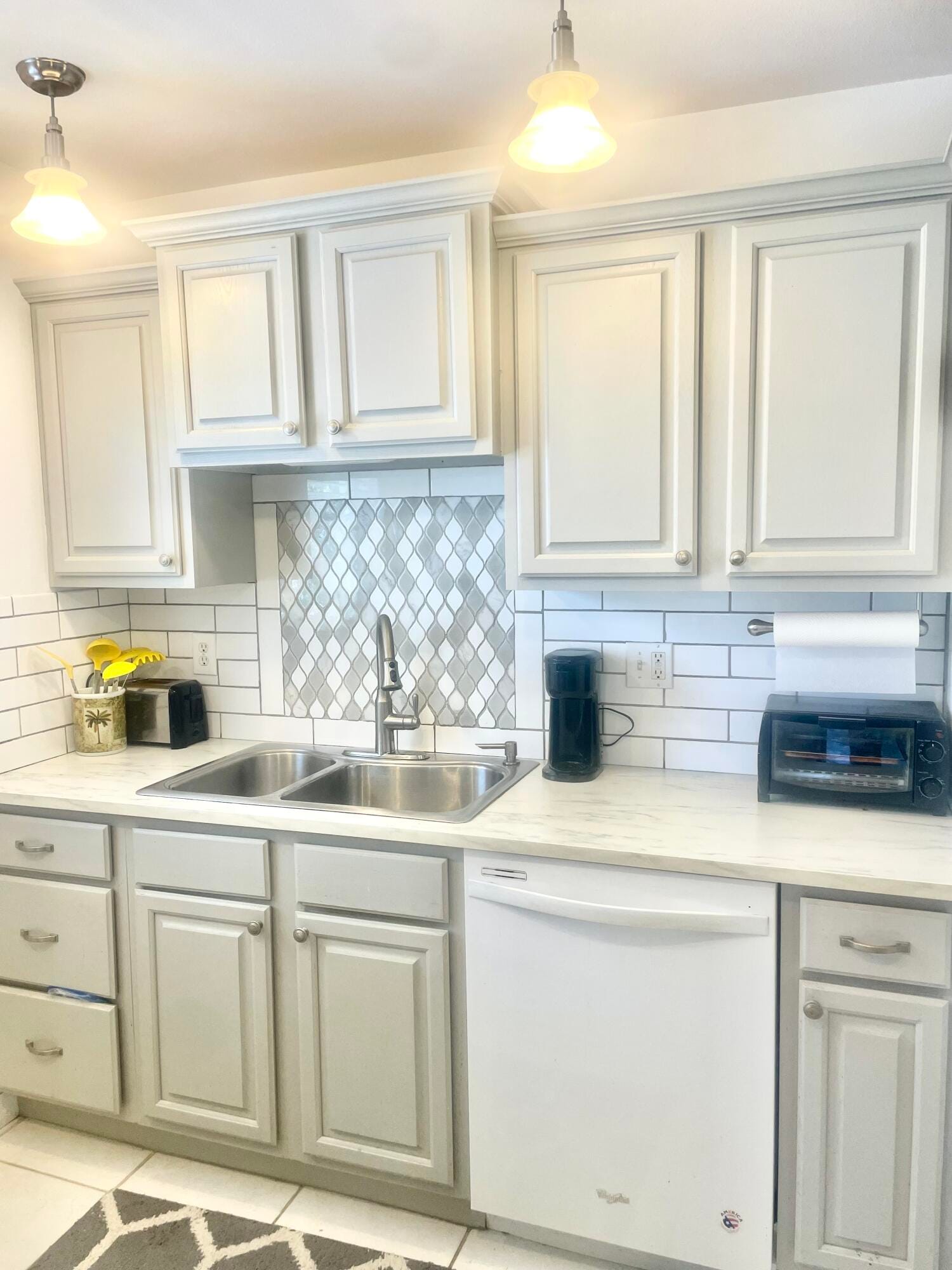 1309 Bayshore Drive 203 — photo 8