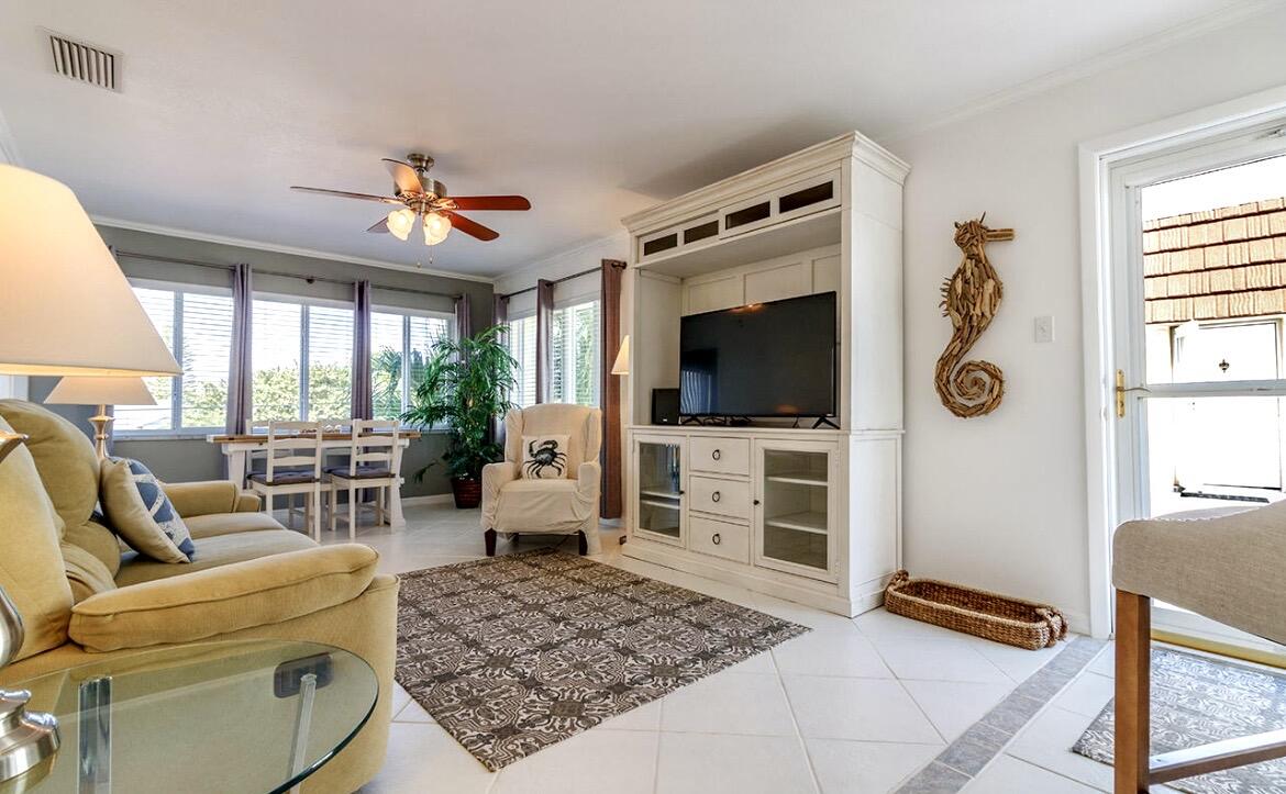 1309 Bayshore Drive 203, Fort Pierce, FL 34949, Fort Pierce