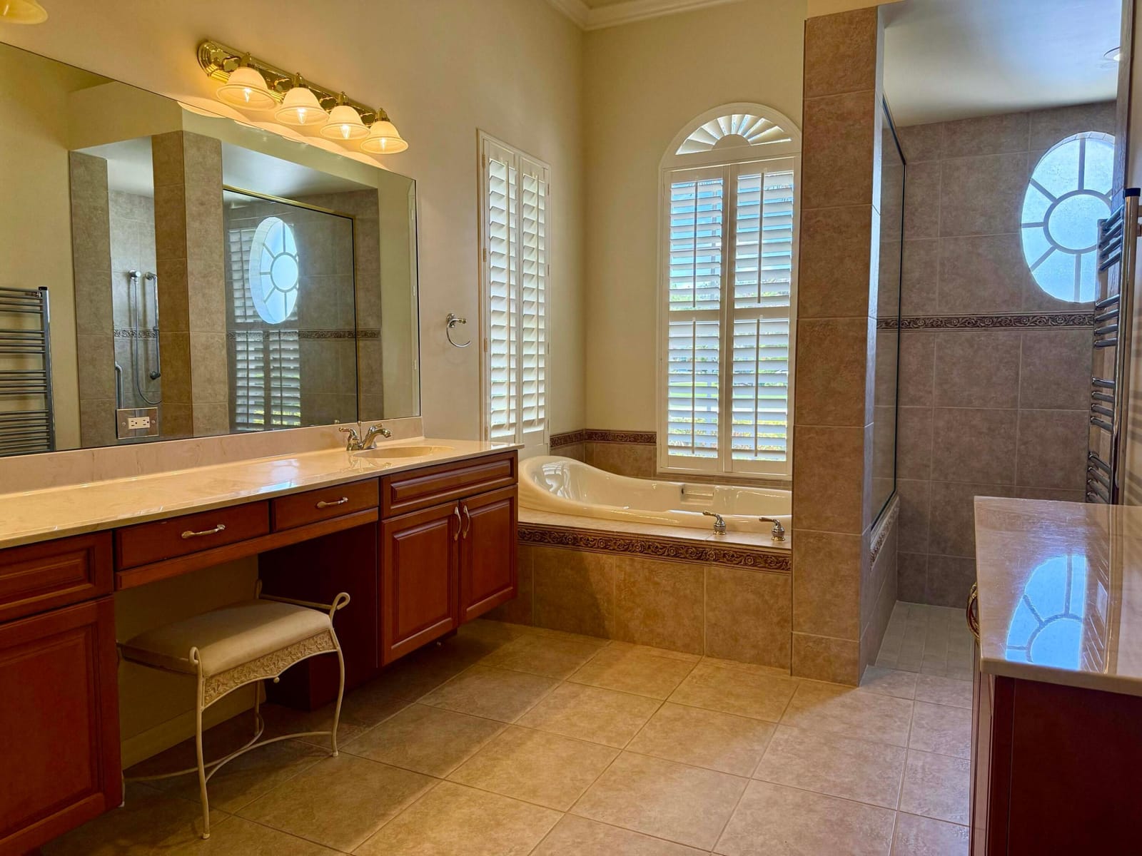 3067 SW Bicopa Place, Palm City, FL 34990 photo 14
