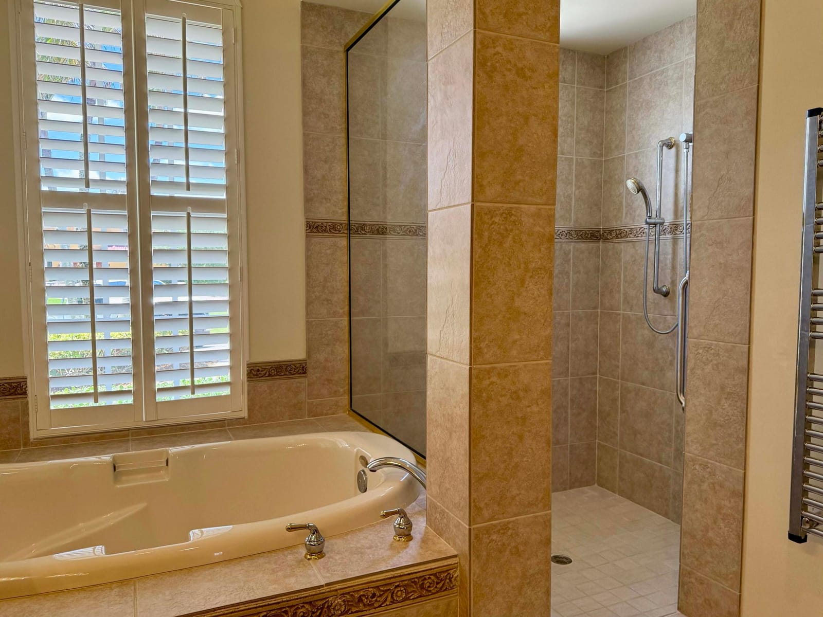 3067 SW Bicopa Place, Palm City, FL 34990 photo 15