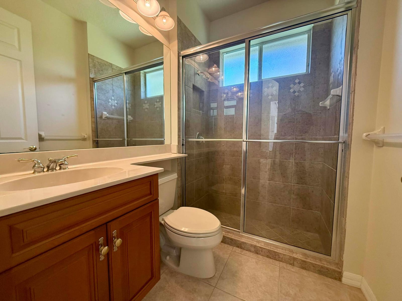 3067 SW Bicopa Place, Palm City, FL 34990 photo 18