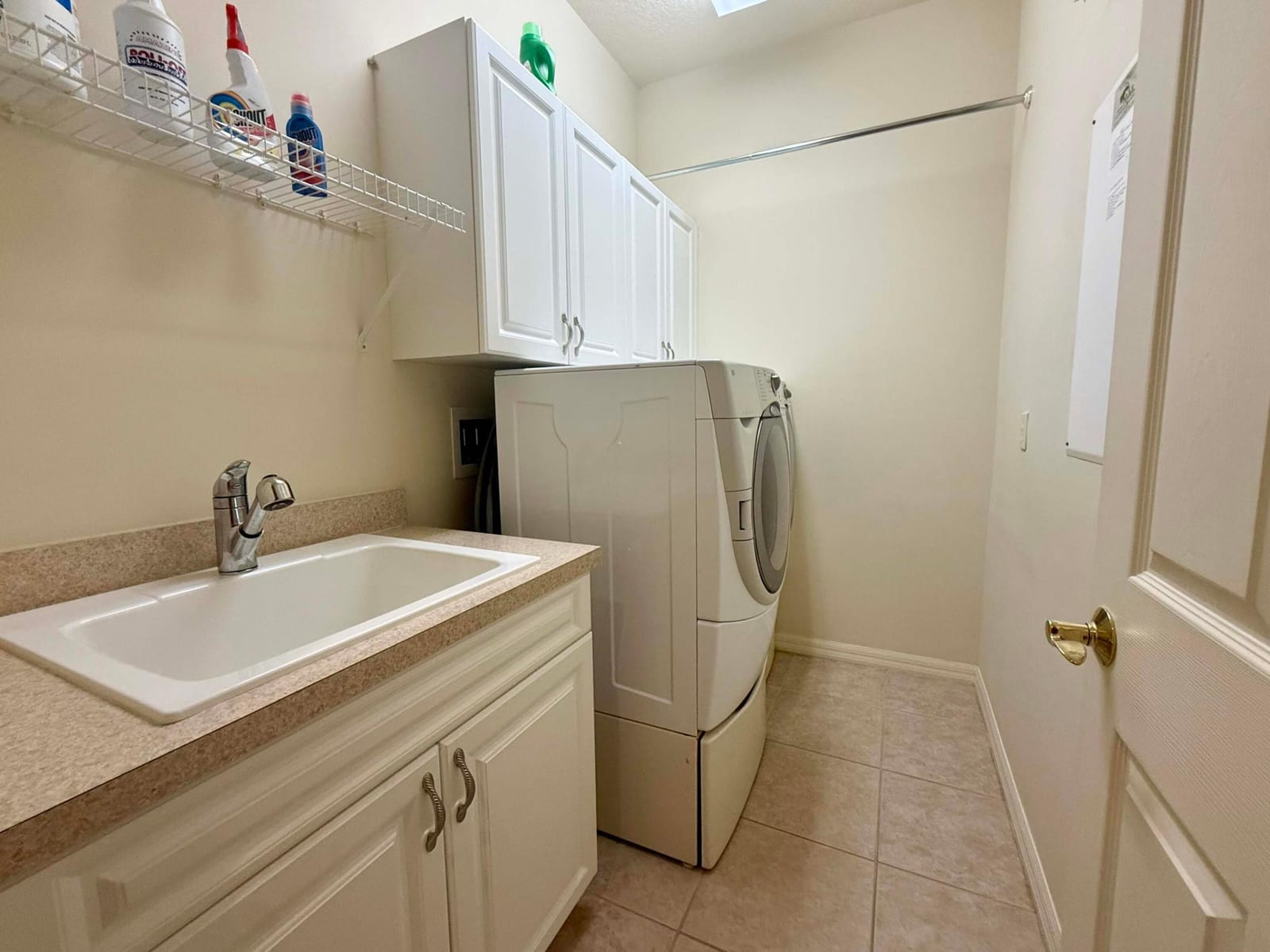 3067 SW Bicopa Place, Palm City, FL 34990 photo 20