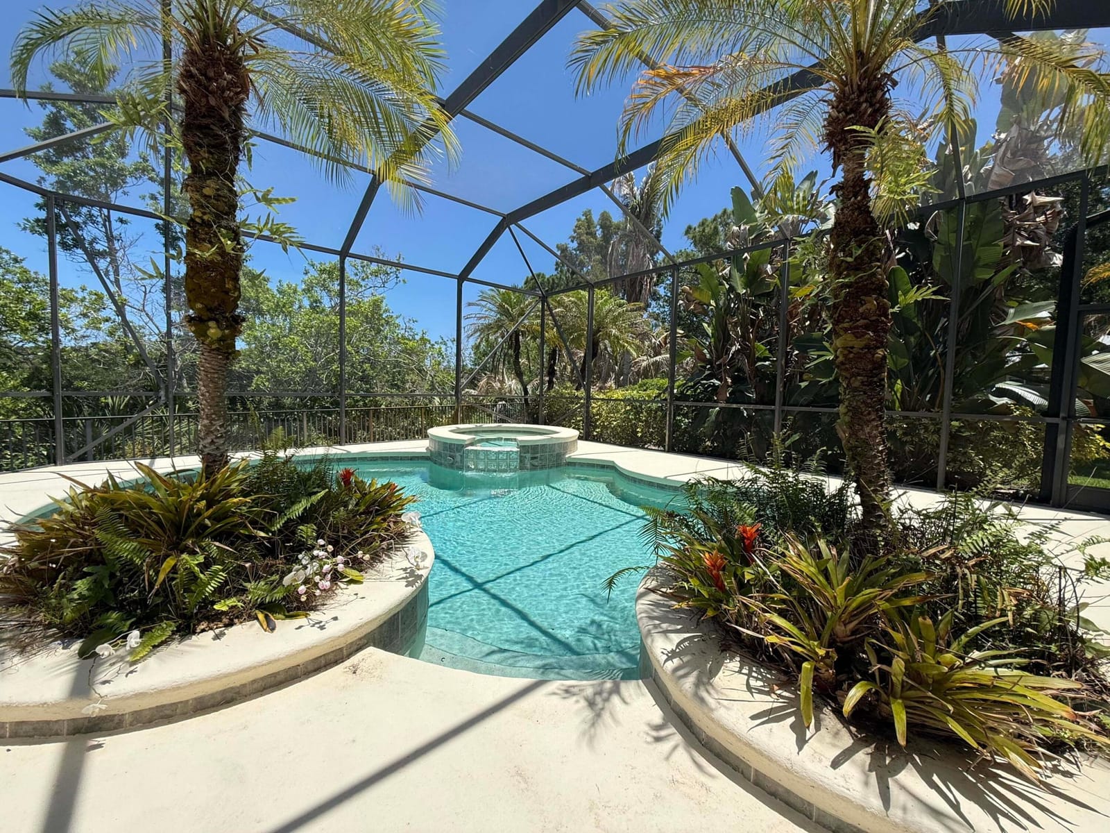 3067 SW Bicopa Place, Palm City, FL 34990 photo 25