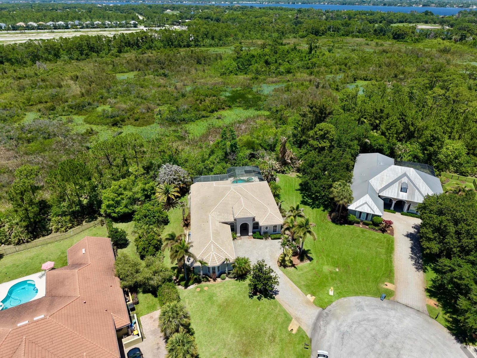3067 SW Bicopa Place, Palm City, FL 34990 photo 4